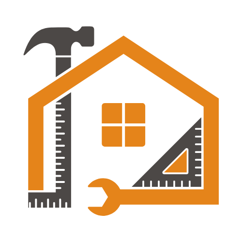 Construcciones integrales Abel Franco